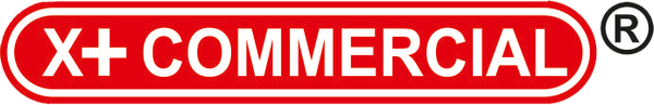 Commercial Publications