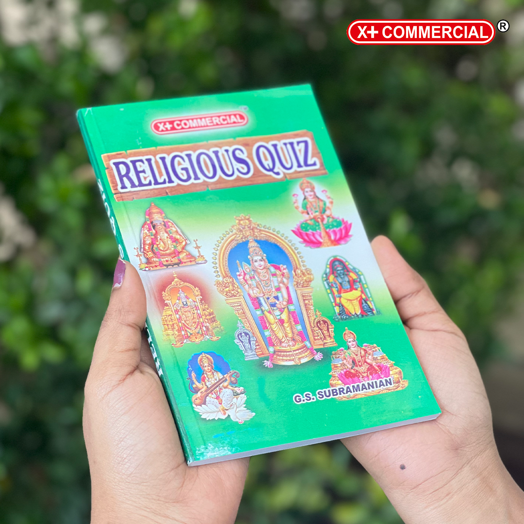 Spiritual Books Set